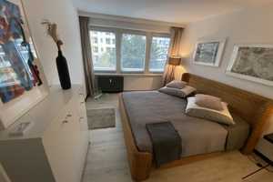 Property thumbnail 15