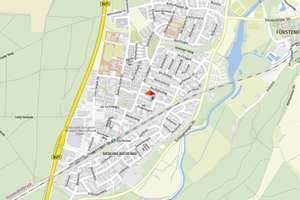 WINDISCH - Gepflegtes 1-Zi.-Appartement mit Balkon als solide Kapitalanlage im Herzen von Buchenau – Die vollständige Adresse der Immobilie erhältst du vom Anbieter., 82256 Fürstenfeldbruck – Vorschaubild 12