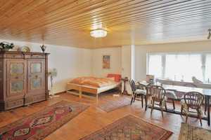 Traumhafter Winkelbungalow mit Einliegerwohnung in ruhiger Lage von Stutensee – Karlsruhe (Kreis) – Vorschaubild 12