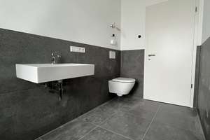 Exklusives Wohnen im Herzen von Solingen  – Hauptstraße 60, 42651 Solingen-Mitte, Solingen – Vorschaubild 12