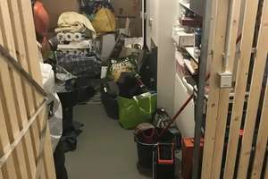 Property thumbnail 16