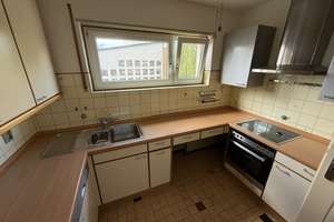 ***Schicke 3 Zi.-Dachgeschosswohnung in Stuttgart-Vaihingen*** – Die vollständige Adresse der Immobilie erhältst du vom Anbieter., 70563 Rosental, Stuttgart – Vorschaubild 12