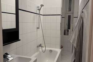 1-Zimmer Wohnung in Berlin-Neukölln – Die vollständige Adresse der Immobilie erhältst du vom Anbieter., 12043 Neukölln (Ortsteil), Berlin – Vorschaubild 2