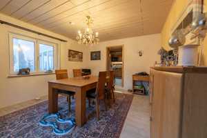 Wundervolles, saniertes Zweifamilienhaus in Weinheim-Lützelsachsen – Rhein-Neckar-Kreis – Vorschaubild 17