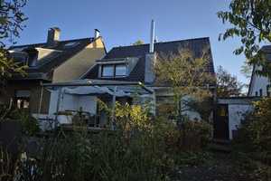 Schönes stadtnahes 5-Zimmer-Haus in Krefeld Benrad-Süd – Randstraße 21, 47804 Krefeld – Vorschaubild 13