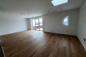 Ihre neue Traumwohnung wartet auf Sie! – Rose-Senger-Str. 52, 30655 Groß-Buchholz, Hannover – Vorschaubild 4