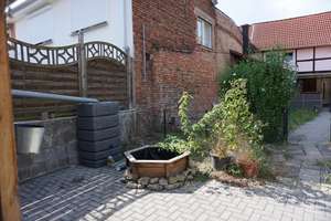 Ein Haus für den Handwerker – 39397 Schwanebeck – Vorschaubild 15