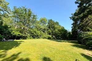 Düsseldorf: Gartenwohnung mit ca. 126 m² in direkter Nähe zu Uni und Botanischem Garten – Die vollständige Adresse der Immobilie erhältst du vom Anbieter., 40225 Bilk, Düsseldorf – Vorschaubild 18
