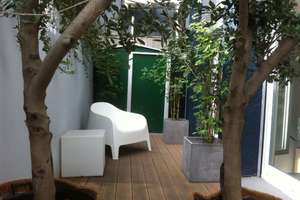 Property thumbnail 38