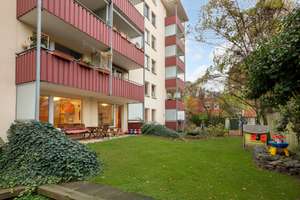 Property thumbnail 9