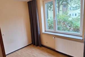Helle 1-Zimmer-Wohnung mit Loggia in Oldenburg-Ohmstede – Erstbezug nach Renovierung – Die vollständige Adresse der Immobilie erhältst du vom Anbieter., 26125 Ohmstede, Oldenburg (Oldenburg) – Vorschaubild 2