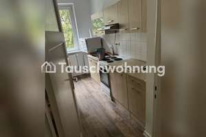 Tauschwohnung: SAGA-Tausch 2 Zi Hamburg-Nord gegen 2,5-3 Zi – Die vollständige Adresse der Immobilie erhältst du vom Anbieter., 22307 Barmbek-Nord, Hamburg – Vorschaubild 5