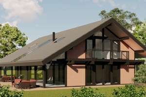 *Exklusive Villa in Premium-Lage* – Die vollständige Adresse der Immobilie erhältst du vom Anbieter., 67117 Limburgerhof – Vorschaubild 4