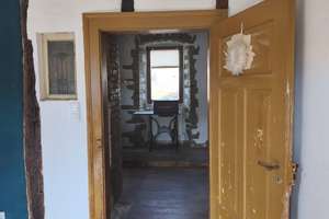 Haus mit unwiderstehlichem Charme!!!! Perfekt für die Großfamilie – Hauptstrasse 18, 67822 Oberhausen an der Appel – Vorschaubild 18