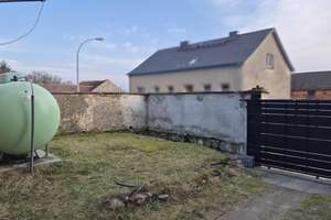 Property thumbnail 7