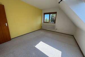 Großzügiges Einfamilienhaus in Lübars – Zabel-Krüger-Damm 159a, 13469 Lübars, Berlin – Vorschaubild 26