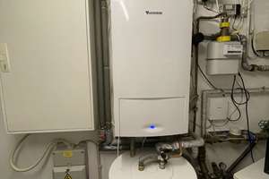 Property thumbnail 10