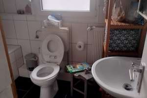 Property thumbnail 18