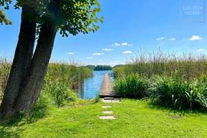 Hochwetiges Familiendomizil am See – 16348 Wandlitz – Vorschaubild 8
