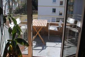 Schöne 3-Zimmer wohnung in Darmstadt-Ost – Kiesstrasse 84, 64287 Darmstadt-Ost, Darmstadt – Vorschaubild 4
