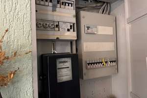 Einfamilienhaus im Ortskern von Polch – Die vollständige Adresse der Immobilie erhältst du vom Anbieter., 56751 Polch – Vorschaubild 14