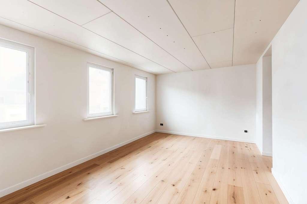 Immobilie in Köngen - Bereit für den letzten Schliff – Ihr Traumhaus in den Startlöchern - Bild 3