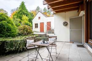 KEINE KÄUFERPROVISION Großes 1-2 Familienhaus mit weiterem EFH Bauplatz im Garten in Oerlinghausen – Die vollständige Adresse der Immobilie erhältst du vom Anbieter., 33813 Oerlinghausen – Vorschaubild 5