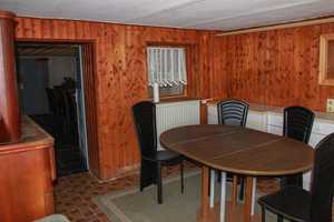 1 Familienhaus in Staufenberg / Sichelnstein zu verkaufen – Göttingen (Kreis) – Vorschaubild 13