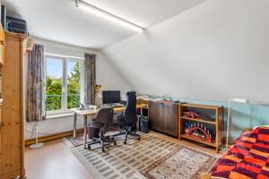 Exklusives Einfamilienhaus in bester Lage mit traumhaftem Waldblick und durchdachtem Wohnkonzept – Die vollständige Adresse der Immobilie erhältst du vom Anbieter., 92660 Neustadt an der Waldnaab – Vorschaubild 18