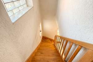 Gepflegtes Haus-  inklusive Grundstück mit Teilungspotenzial in BS-Völkenrode – Die vollständige Adresse der Immobilie erhältst du vom Anbieter., 38112 Lehndorf-Watenbüttel, Braunschweig – Vorschaubild 13
