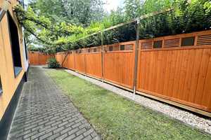 ***Energieeffizientes, renoviertes Raumwunder (ca. 300 m² Fläche) - Ein exklusives Traumhaus*** – Mönchengladbach – Vorschaubild 31