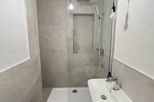 *RENDITE KNALLER MIT BALKON* - RUHIG IN GOLZHEIM – Seydlitzstr 3, 40476 Golzheim, Düsseldorf – Vorschaubild 6