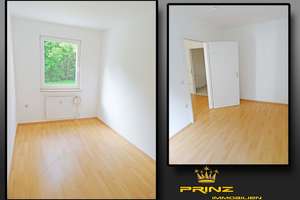 Vermietetes 2-Zimmer-Apartment in Westende – Die vollständige Adresse der Immobilie erhältst du vom Anbieter., 58313 Herdecke – Vorschaubild 4