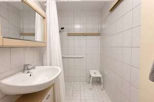 Kapitalanlage im Zentrum von Heilbronn – Barrierefrei mit Aufzug & Tiefgaragenstellplatz – Die vollständige Adresse der Immobilie erhältst du vom Anbieter., 74072 Heilbronn, Heilbronn – Vorschaubild 8