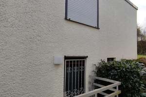 Schönes Einfamilienhaus in Pforzheim (Sonnenhof) – Die vollständige Adresse der Immobilie erhältst du vom Anbieter., 75180 Sonnenhof, Pforzheim – Vorschaubild 3