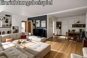 Ansprechendes Einfamilienhaus mit Einliegerwohnung in Ortsrandlage von Obersteinebach! – Die vollständige Adresse der Immobilie erhältst du vom Anbieter., 56593 Obersteinebach – Vorschaubild 15