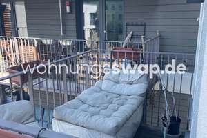 Wohnungstausch: Philipp-Loewenfeld-Straße 15 – Philipp-Loewenfeld-Straße 15, 80000 Westend, München – Vorschaubild 2