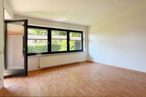 Barrierearme 2-Zimmer-EG-Wohnung mit Terrasse und Garten in Bad Essen! – Lindenstraße 87c, 49152 Bad Essen – Vorschaubild 2
