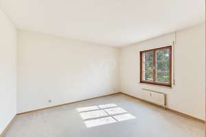 Viel Raum für neue Ideen – Einfamilienhaus mit Einliegerwohnung in Pasing – Die vollständige Adresse der Immobilie erhältst du vom Anbieter., 81243 Pasing, München – Vorschaubild 12