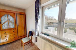 Property thumbnail 20