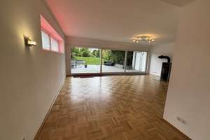 Von Privat: Exklusives Einfamilienhaus zur Miete in Essen-Fischlaken – Viehauser Berg 139, 45239 Fischlaken, Essen – Vorschaubild 15