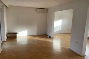 Einfamilienhaus mit 5 Zimmern Essen-Frohnhausen Nähe Breilsort – Die vollständige Adresse der Immobilie erhältst du vom Anbieter., 45145 Frohnhausen, Essen – Vorschaubild 9