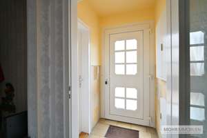 Viel Raum und ruhige Lage - Familienfreundliches Reihenhaus in Osternburg zu verkaufen – Die vollständige Adresse der Immobilie erhältst du vom Anbieter., 26135 Osternburg, Oldenburg (Oldenburg) – Vorschaubild 10