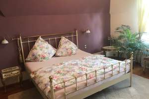 Außergwöhnliches Wohnen! Dachgeschoss-Wohnung mit Dachterrasse in begehrter Lage von Reutlingen – Herderstraße 1, 72762 Reutlingen-Mitte, Reutlingen – Vorschaubild 25