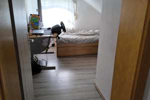 Einfamilienhaus mit Einliegerwohnung und Garagen – Die vollständige Adresse der Immobilie erhältst du vom Anbieter., 53773 Hennef (Sieg) – Vorschaubild 9