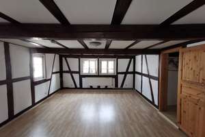 Property thumbnail 73