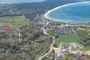 Ihr neues Zuhause auf Rügen? 130m² auf einer Ebene im Ostseebad Glowe, provisionsfrei vom Eigentümer – Die vollständige Adresse der Immobilie erhältst du vom Anbieter., 18551 Glowe – Vorschaubild 24