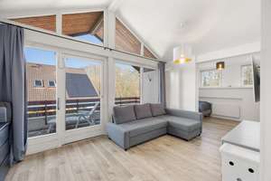 EFH an der Saselbek - 1.813 m² Grundstück, 192 m² Wohnfläche plus Vollkeller 105 m² - Teilsanie – Die vollständige Adresse der Immobilie erhältst du vom Anbieter., 22393 Sasel, Hamburg – Vorschaubild 15