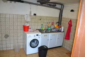 Energetisch san. 2 Fh/ Zentrale Lage/ Nähe KiGa/2x Garage – Hannover (Kreis) – Vorschaubild 31