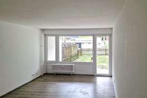 Tolle Erdgeschosswohnung - WBS erforderlich! – Emil-Nohl-Straße 76, 42897 Hasenberg, Remscheid – Vorschaubild 5